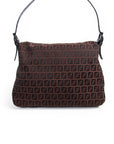 FNDI Forever Mama Handle Bag