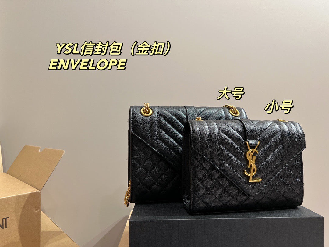 YSL  YSL Handbag