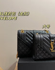 YSL  YSL Handbag
