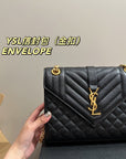 YSL  YSL Handbag