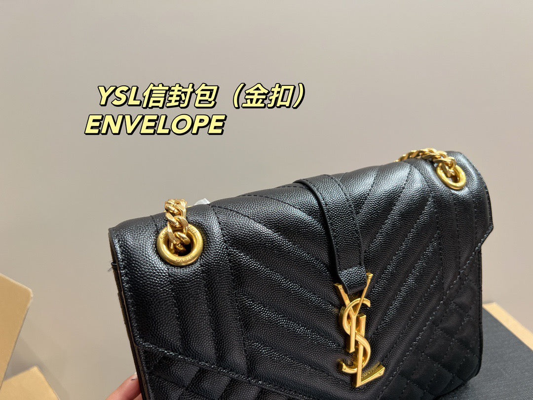 YSL  YSL Handbag