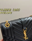 YSL  YSL Handbag