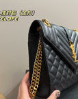 YSL  YSL Handbag