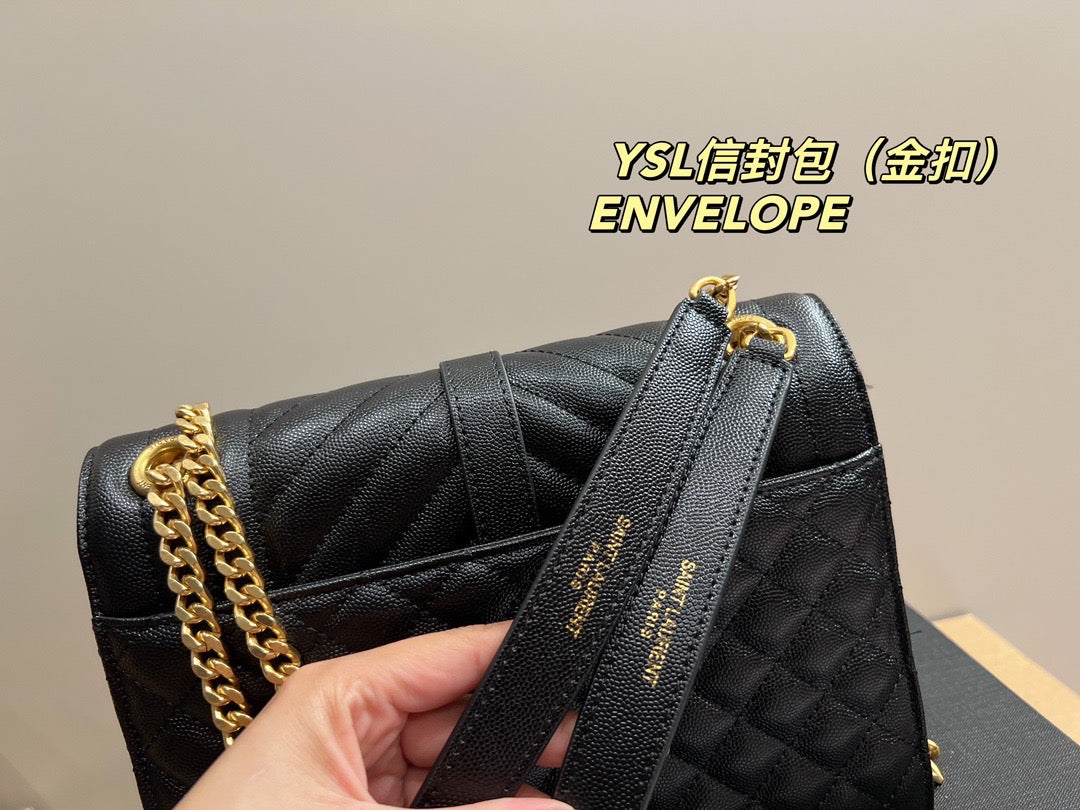 YSL  YSL Handbag
