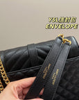 YSL  YSL Handbag
