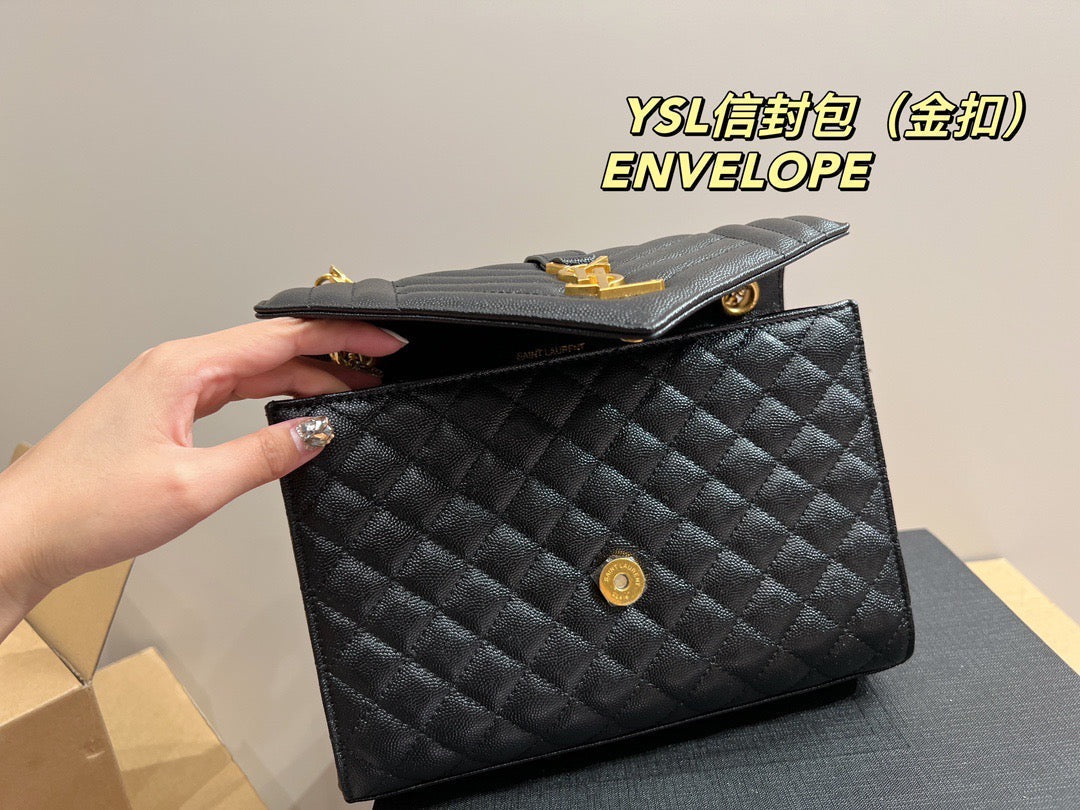 YSL  YSL Handbag