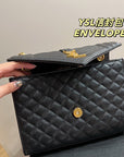 YSL  YSL Handbag