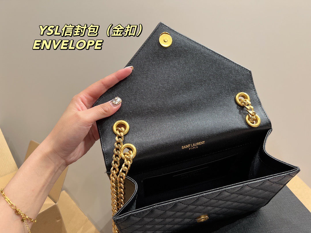 YSL  YSL Handbag