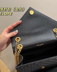 YSL  YSL Handbag