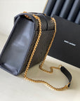 YSL YSL handbag