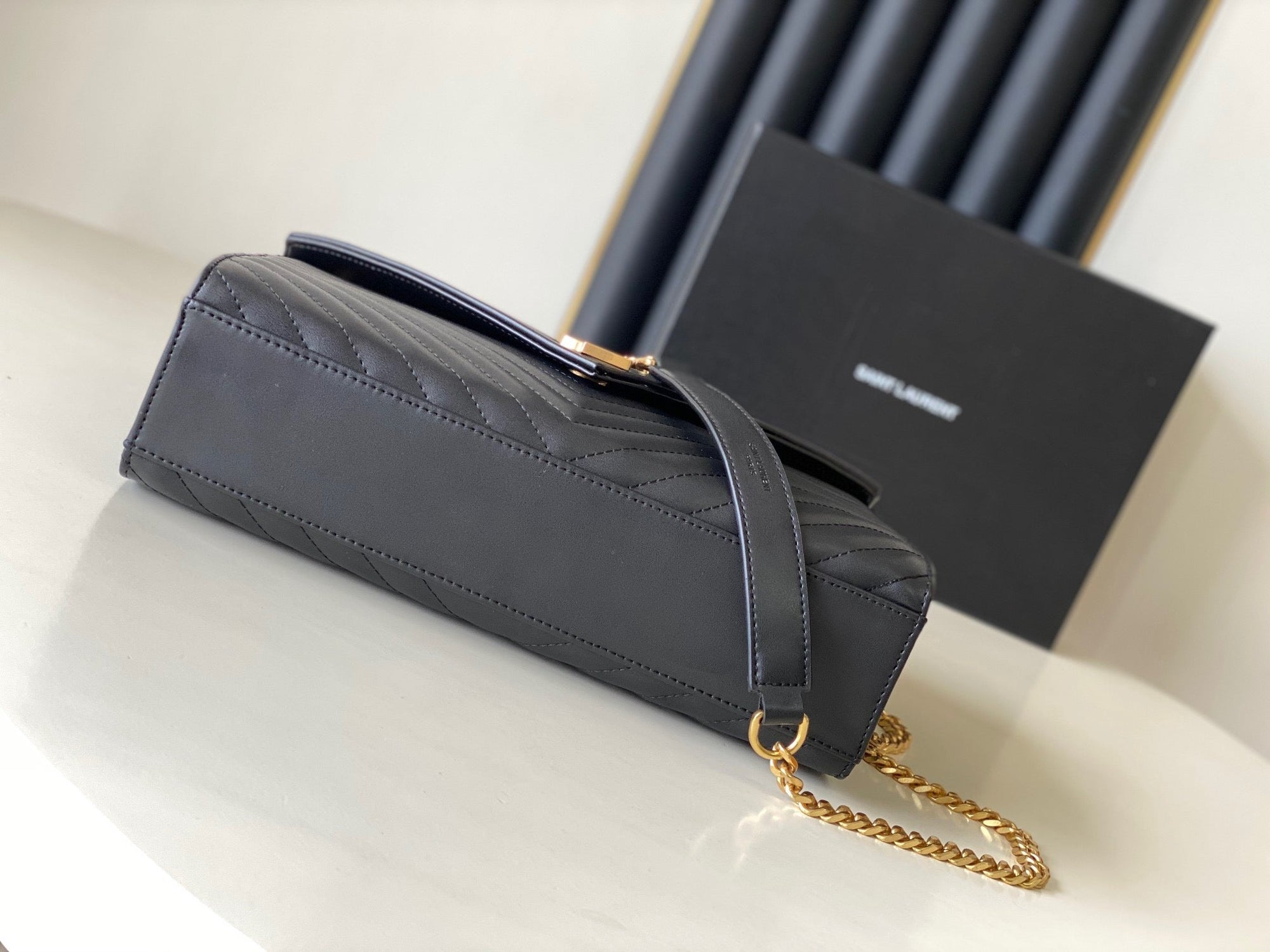 YSL YSL handbag