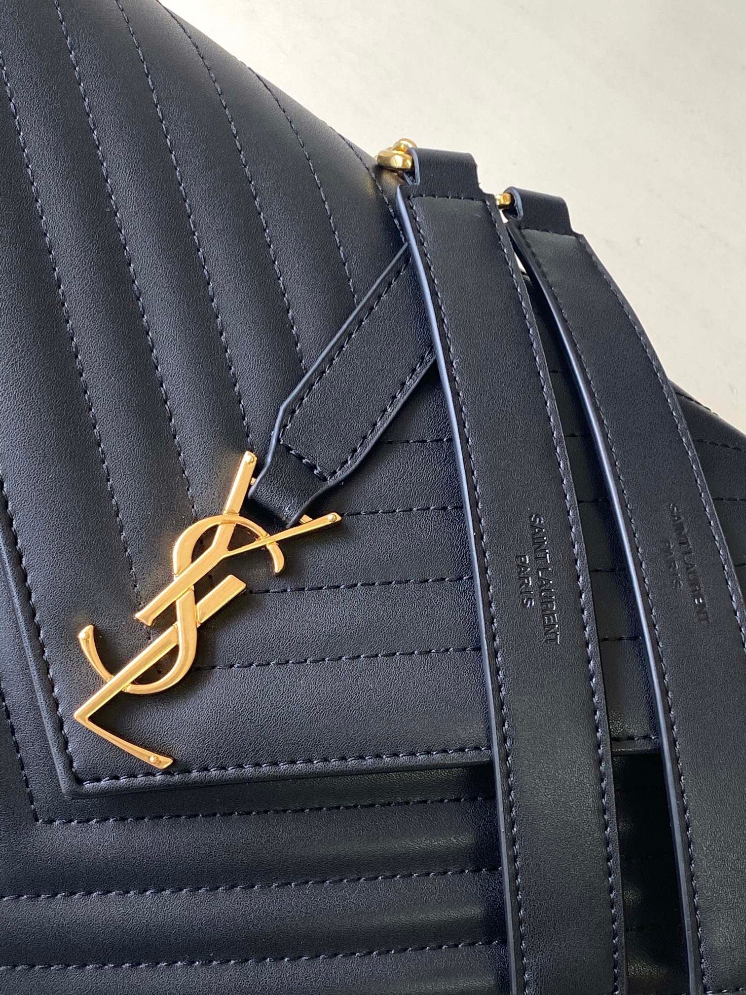 YSL YSL handbag