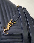 YSL YSL handbag