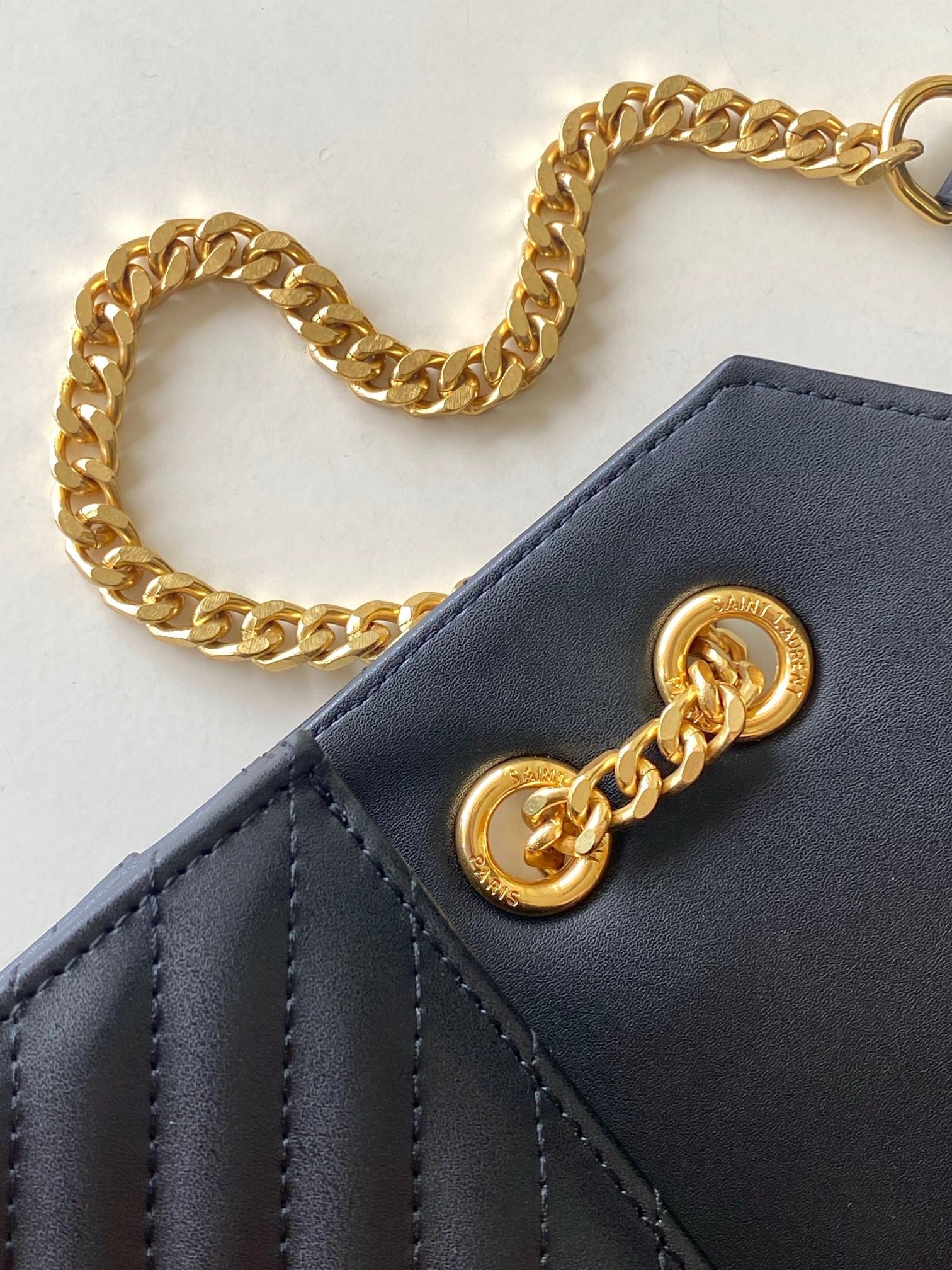 YSL YSL handbag