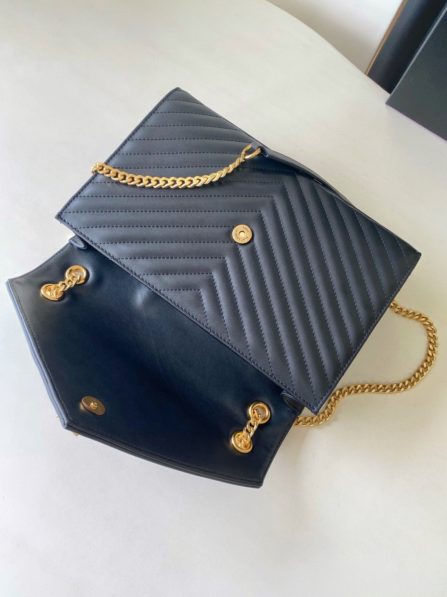 YSL YSL handbag