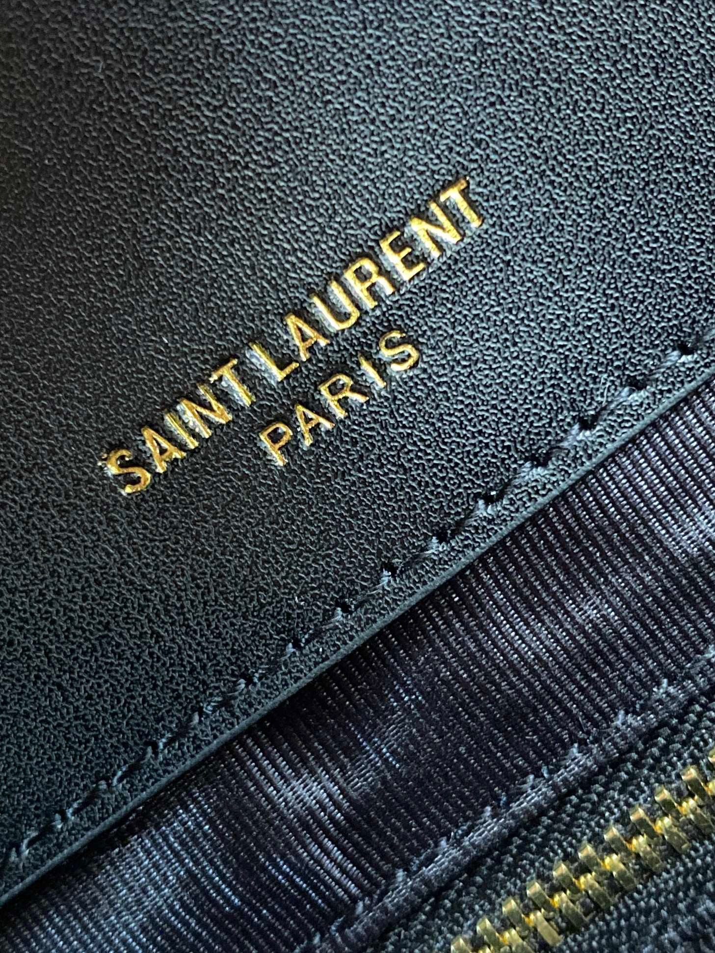 YSL YSL handbag