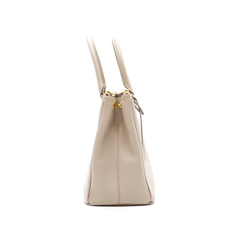 PRD Galleria Tote Bag