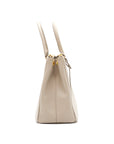PRD Galleria Tote Bag