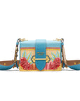 PRD Cahier Shoulder bag
