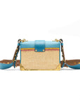 PRD Cahier Shoulder bag