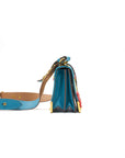 PRD Cahier Shoulder bag