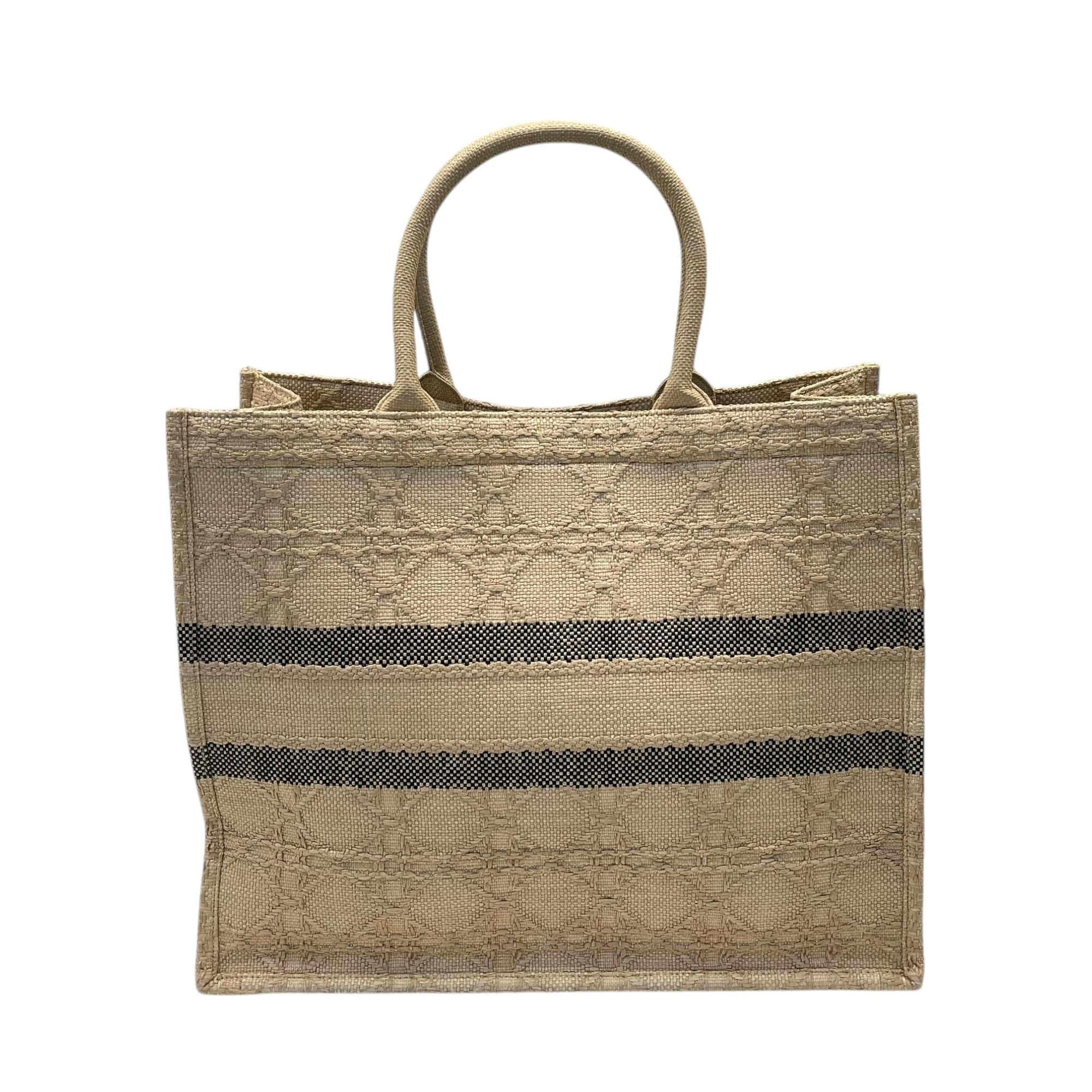 Christian DOR Book Tote