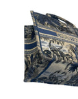 Christian DOR Book Tote Bag