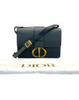 Christian DOR Montaigne East West Bag