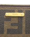 FNDI Chain Zucca Mini Pochette