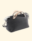 FNDI Mini By The Way Handbag
