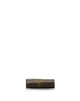 Brown LV Monogram Cigarette Case