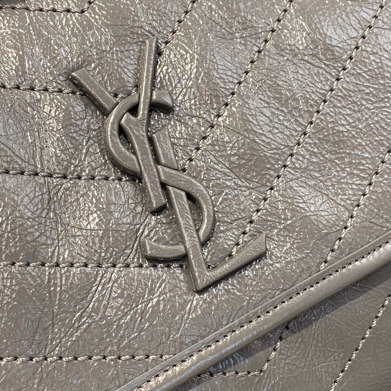 YSL - Bags - The Wells Bags  348