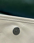 YSL - Bags - The Wells Bags  368