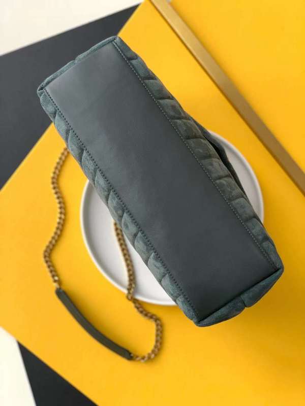 YSL - Bags - The Wells Bags  306