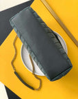 YSL - Bags - The Wells Bags  306