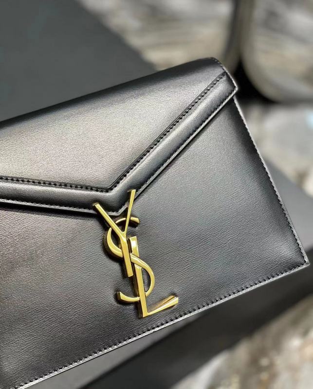 YSL - Bags - The Wells Bags  529