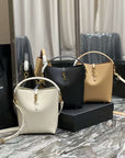 YSL - Bags - The Wells Bags  602