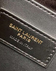 YSL - Bags - The Wells Bags  322