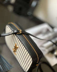 YSL - Bags - The Wells Bags  210
