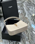 YSL - Bags - The Wells Bags  548
