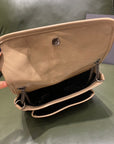 YSL - Bags - The Wells Bags  368