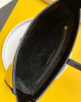 YSL - Bags - The Wells Bags  482