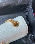 YSL - Bags - The Wells Bags  271