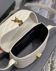 YSL - Bags - The Wells Bags  515