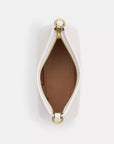 Laurel Small Shoulder Bag (Dark Stone)