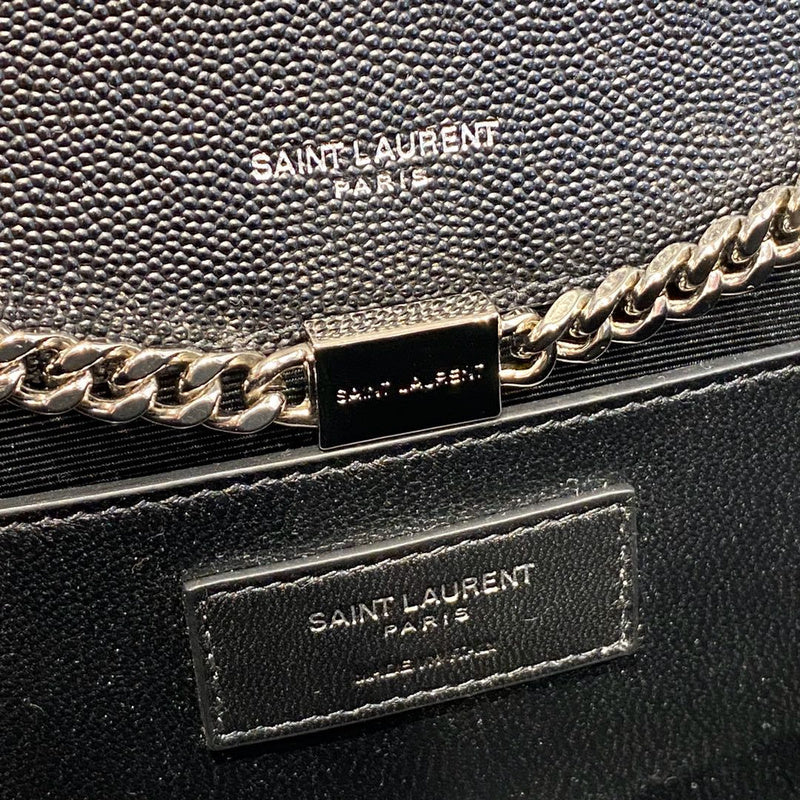YSL - Bags - The Wells Bags  277