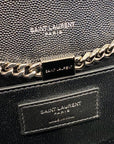 YSL - Bags - The Wells Bags  277