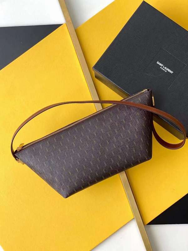 YSL - Bags - The Wells Bags  200
