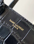 YSL - Bags - The Wells Bags  502