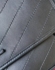 YSL - Bags - The Wells Bags  156